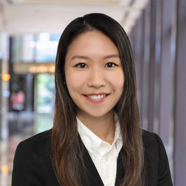 Kristin Ng