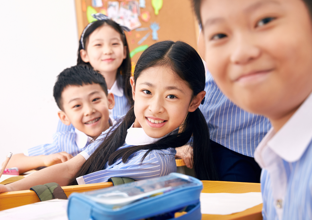 Mental Health and Counselling Services Hong Kong EP Services Centre